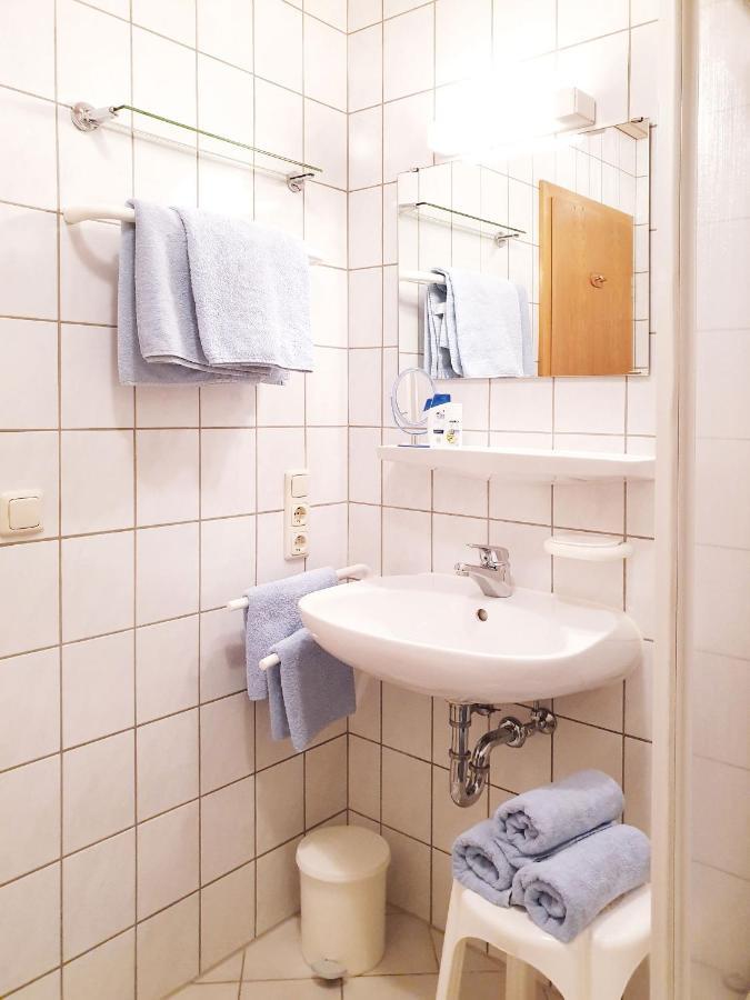 Haus Andrea * Fischen im Allgaeu